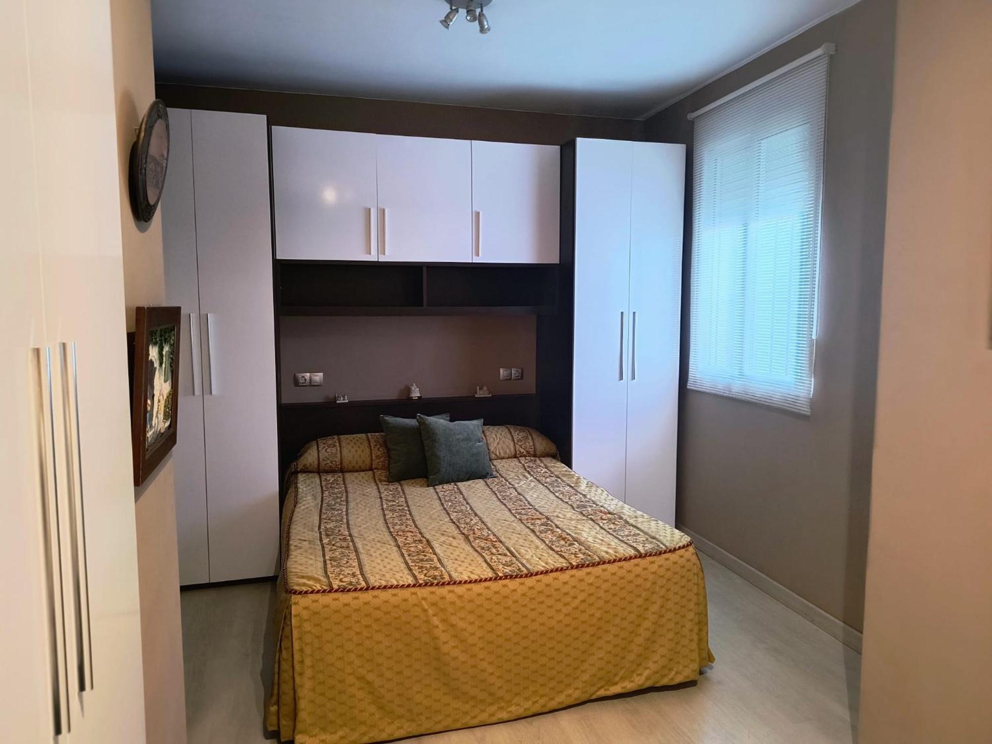 Villa Casa El Limonero Siviglia Esterno foto